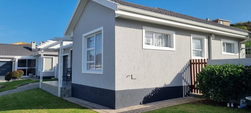 2 Bedroom Property for Sale in Tergniet Western Cape